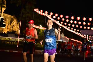 BIB: 22782, 42579
                            <button type="button" onclick="openModal(16886596)" class="btn btn-primary btn-sm float-right btn-popup" data-toggle="modal" data-target=".modal-high-quality">
                        <i class="fas fa-shopping-cart"></i> Add to Cart
                    </button>
                                            <button type="button" onclick="isThisMe(16886596, true)" class="btn btn-success btn-sm float-right btn-popup btn-isme hidden" data-toggle="tooltip" data-placement="bottom" title="นี่คือรูปของคุณใช่ไหม คลิกที่นี่เพื่อเอาเข้าอัลบั้ม">
                        <i class="fas fa-plus"></i> Add to album
                    </button>
                    <button type="button" onclick="isThisMe(16886596, false)" class="btn btn-warning btn-sm float-right btn-popup btn-isnotme hidden">
                        <i class="fas fa-ban"></i> Remove from album
                    </button>