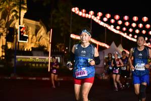 BIB: 44835, 41005
                            <button type="button" onclick="openModal(16909376)" class="btn btn-primary btn-sm float-right btn-popup" data-toggle="modal" data-target=".modal-high-quality">
                        <i class="fas fa-shopping-cart"></i> Add to Cart
                    </button>
                                            <button type="button" onclick="isThisMe(16909376, true)" class="btn btn-success btn-sm float-right btn-popup btn-isme hidden" data-toggle="tooltip" data-placement="bottom" title="นี่คือรูปของคุณใช่ไหม คลิกที่นี่เพื่อเอาเข้าอัลบั้ม">
                        <i class="fas fa-plus"></i> Add to album
                    </button>
                    <button type="button" onclick="isThisMe(16909376, false)" class="btn btn-warning btn-sm float-right btn-popup btn-isnotme hidden">
                        <i class="fas fa-ban"></i> Remove from album
                    </button>
