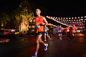 BIB: 21532
                            <button type="button" onclick="openModal(16342219)" class="btn btn-primary btn-sm float-right btn-popup" data-toggle="modal" data-target=".modal-high-quality">
                        <i class="fas fa-shopping-cart"></i> Add to Cart
                    </button>
                                            <button type="button" onclick="isThisMe(16342219, true)" class="btn btn-success btn-sm float-right btn-popup btn-isme hidden" data-toggle="tooltip" data-placement="bottom" title="นี่คือรูปของคุณใช่ไหม คลิกที่นี่เพื่อเอาเข้าอัลบั้ม">
                        <i class="fas fa-plus"></i> Add to album
                    </button>
                    <button type="button" onclick="isThisMe(16342219, false)" class="btn btn-warning btn-sm float-right btn-popup btn-isnotme hidden">
                        <i class="fas fa-ban"></i> Remove from album
                    </button>