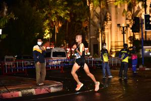 BIB: 
                            <button type="button" onclick="openModal(16309636)" class="btn btn-primary btn-sm float-right btn-popup" data-toggle="modal" data-target=".modal-high-quality">
                        <i class="fas fa-shopping-cart"></i> Add to Cart
                    </button>
                                            <button type="button" onclick="isThisMe(16309636, true)" class="btn btn-success btn-sm float-right btn-popup btn-isme hidden" data-toggle="tooltip" data-placement="bottom" title="นี่คือรูปของคุณใช่ไหม คลิกที่นี่เพื่อเอาเข้าอัลบั้ม">
                        <i class="fas fa-plus"></i> Add to album
                    </button>
                    <button type="button" onclick="isThisMe(16309636, false)" class="btn btn-warning btn-sm float-right btn-popup btn-isnotme hidden">
                        <i class="fas fa-ban"></i> Remove from album
                    </button>