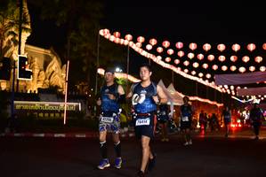 BIB: 22395, 76414
                            <button type="button" onclick="openModal(17062143)" class="btn btn-primary btn-sm float-right btn-popup" data-toggle="modal" data-target=".modal-high-quality">
                        <i class="fas fa-shopping-cart"></i> Add to Cart
                    </button>
                                            <button type="button" onclick="isThisMe(17062143, true)" class="btn btn-success btn-sm float-right btn-popup btn-isme hidden" data-toggle="tooltip" data-placement="bottom" title="นี่คือรูปของคุณใช่ไหม คลิกที่นี่เพื่อเอาเข้าอัลบั้ม">
                        <i class="fas fa-plus"></i> Add to album
                    </button>
                    <button type="button" onclick="isThisMe(17062143, false)" class="btn btn-warning btn-sm float-right btn-popup btn-isnotme hidden">
                        <i class="fas fa-ban"></i> Remove from album
                    </button>