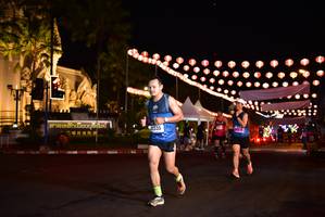 BIB: 11335
                            <button type="button" onclick="openModal(16880946)" class="btn btn-primary btn-sm float-right btn-popup" data-toggle="modal" data-target=".modal-high-quality">
                        <i class="fas fa-shopping-cart"></i> Add to Cart
                    </button>
                                            <button type="button" onclick="isThisMe(16880946, true)" class="btn btn-success btn-sm float-right btn-popup btn-isme hidden" data-toggle="tooltip" data-placement="bottom" title="นี่คือรูปของคุณใช่ไหม คลิกที่นี่เพื่อเอาเข้าอัลบั้ม">
                        <i class="fas fa-plus"></i> Add to album
                    </button>
                    <button type="button" onclick="isThisMe(16880946, false)" class="btn btn-warning btn-sm float-right btn-popup btn-isnotme hidden">
                        <i class="fas fa-ban"></i> Remove from album
                    </button>