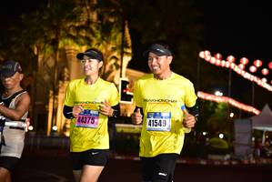BIB: 44375, 41549
                            <button type="button" onclick="openModal(17111097)" class="btn btn-primary btn-sm float-right btn-popup" data-toggle="modal" data-target=".modal-high-quality">
                        <i class="fas fa-shopping-cart"></i> Add to Cart
                    </button>
                                            <button type="button" onclick="isThisMe(17111097, true)" class="btn btn-success btn-sm float-right btn-popup btn-isme hidden" data-toggle="tooltip" data-placement="bottom" title="นี่คือรูปของคุณใช่ไหม คลิกที่นี่เพื่อเอาเข้าอัลบั้ม">
                        <i class="fas fa-plus"></i> Add to album
                    </button>
                    <button type="button" onclick="isThisMe(17111097, false)" class="btn btn-warning btn-sm float-right btn-popup btn-isnotme hidden">
                        <i class="fas fa-ban"></i> Remove from album
                    </button>