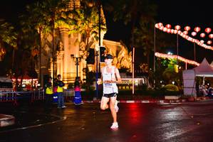 BIB: 62204
                            <button type="button" onclick="openModal(18251286)" class="btn btn-primary btn-sm float-right btn-popup" data-toggle="modal" data-target=".modal-high-quality">
                        <i class="fas fa-shopping-cart"></i> Add to Cart
                    </button>
                                            <button type="button" onclick="isThisMe(18251286, true)" class="btn btn-success btn-sm float-right btn-popup btn-isme hidden" data-toggle="tooltip" data-placement="bottom" title="นี่คือรูปของคุณใช่ไหม คลิกที่นี่เพื่อเอาเข้าอัลบั้ม">
                        <i class="fas fa-plus"></i> Add to album
                    </button>
                    <button type="button" onclick="isThisMe(18251286, false)" class="btn btn-warning btn-sm float-right btn-popup btn-isnotme hidden">
                        <i class="fas fa-ban"></i> Remove from album
                    </button>