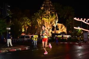 BIB: 
                            <button type="button" onclick="openModal(16310864)" class="btn btn-primary btn-sm float-right btn-popup" data-toggle="modal" data-target=".modal-high-quality">
                        <i class="fas fa-shopping-cart"></i> Add to Cart
                    </button>
                                            <button type="button" onclick="isThisMe(16310864, true)" class="btn btn-success btn-sm float-right btn-popup btn-isme hidden" data-toggle="tooltip" data-placement="bottom" title="นี่คือรูปของคุณใช่ไหม คลิกที่นี่เพื่อเอาเข้าอัลบั้ม">
                        <i class="fas fa-plus"></i> Add to album
                    </button>
                    <button type="button" onclick="isThisMe(16310864, false)" class="btn btn-warning btn-sm float-right btn-popup btn-isnotme hidden">
                        <i class="fas fa-ban"></i> Remove from album
                    </button>