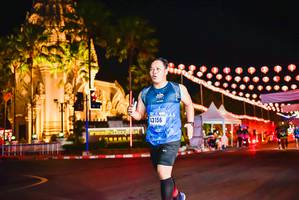 BIB: 13156
                            <button type="button" onclick="openModal(18103335)" class="btn btn-primary btn-sm float-right btn-popup" data-toggle="modal" data-target=".modal-high-quality">
                        <i class="fas fa-shopping-cart"></i> Add to Cart
                    </button>
                                            <button type="button" onclick="isThisMe(18103335, true)" class="btn btn-success btn-sm float-right btn-popup btn-isme hidden" data-toggle="tooltip" data-placement="bottom" title="นี่คือรูปของคุณใช่ไหม คลิกที่นี่เพื่อเอาเข้าอัลบั้ม">
                        <i class="fas fa-plus"></i> Add to album
                    </button>
                    <button type="button" onclick="isThisMe(18103335, false)" class="btn btn-warning btn-sm float-right btn-popup btn-isnotme hidden">
                        <i class="fas fa-ban"></i> Remove from album
                    </button>