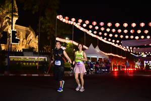 BIB: 
                            <button type="button" onclick="openModal(17150031)" class="btn btn-primary btn-sm float-right btn-popup" data-toggle="modal" data-target=".modal-high-quality">
                        <i class="fas fa-shopping-cart"></i> Add to Cart
                    </button>
                                            <button type="button" onclick="isThisMe(17150031, true)" class="btn btn-success btn-sm float-right btn-popup btn-isme hidden" data-toggle="tooltip" data-placement="bottom" title="นี่คือรูปของคุณใช่ไหม คลิกที่นี่เพื่อเอาเข้าอัลบั้ม">
                        <i class="fas fa-plus"></i> Add to album
                    </button>
                    <button type="button" onclick="isThisMe(17150031, false)" class="btn btn-warning btn-sm float-right btn-popup btn-isnotme hidden">
                        <i class="fas fa-ban"></i> Remove from album
                    </button>