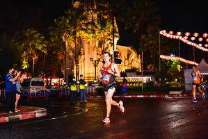 BIB: 723
                            <button type="button" onclick="openModal(18251280)" class="btn btn-primary btn-sm float-right btn-popup" data-toggle="modal" data-target=".modal-high-quality">
                        <i class="fas fa-shopping-cart"></i> Add to Cart
                    </button>
                                            <button type="button" onclick="isThisMe(18251280, true)" class="btn btn-success btn-sm float-right btn-popup btn-isme hidden" data-toggle="tooltip" data-placement="bottom" title="นี่คือรูปของคุณใช่ไหม คลิกที่นี่เพื่อเอาเข้าอัลบั้ม">
                        <i class="fas fa-plus"></i> Add to album
                    </button>
                    <button type="button" onclick="isThisMe(18251280, false)" class="btn btn-warning btn-sm float-right btn-popup btn-isnotme hidden">
                        <i class="fas fa-ban"></i> Remove from album
                    </button>