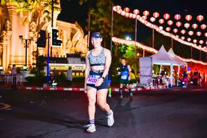 BIB: 44213
                            <button type="button" onclick="openModal(18099049)" class="btn btn-primary btn-sm float-right btn-popup" data-toggle="modal" data-target=".modal-high-quality">
                        <i class="fas fa-shopping-cart"></i> Add to Cart
                    </button>
                                            <button type="button" onclick="isThisMe(18099049, true)" class="btn btn-success btn-sm float-right btn-popup btn-isme hidden" data-toggle="tooltip" data-placement="bottom" title="นี่คือรูปของคุณใช่ไหม คลิกที่นี่เพื่อเอาเข้าอัลบั้ม">
                        <i class="fas fa-plus"></i> Add to album
                    </button>
                    <button type="button" onclick="isThisMe(18099049, false)" class="btn btn-warning btn-sm float-right btn-popup btn-isnotme hidden">
                        <i class="fas fa-ban"></i> Remove from album
                    </button>