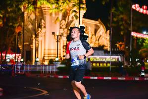 BIB: 715
                            <button type="button" onclick="openModal(18099103)" class="btn btn-primary btn-sm float-right btn-popup" data-toggle="modal" data-target=".modal-high-quality">
                        <i class="fas fa-shopping-cart"></i> Add to Cart
                    </button>
                                            <button type="button" onclick="isThisMe(18099103, true)" class="btn btn-success btn-sm float-right btn-popup btn-isme hidden" data-toggle="tooltip" data-placement="bottom" title="นี่คือรูปของคุณใช่ไหม คลิกที่นี่เพื่อเอาเข้าอัลบั้ม">
                        <i class="fas fa-plus"></i> Add to album
                    </button>
                    <button type="button" onclick="isThisMe(18099103, false)" class="btn btn-warning btn-sm float-right btn-popup btn-isnotme hidden">
                        <i class="fas fa-ban"></i> Remove from album
                    </button>