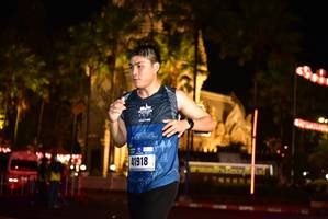BIB: 41918
                            <button type="button" onclick="openModal(16938768)" class="btn btn-primary btn-sm float-right btn-popup" data-toggle="modal" data-target=".modal-high-quality">
                        <i class="fas fa-shopping-cart"></i> Add to Cart
                    </button>
                                            <button type="button" onclick="isThisMe(16938768, true)" class="btn btn-success btn-sm float-right btn-popup btn-isme hidden" data-toggle="tooltip" data-placement="bottom" title="นี่คือรูปของคุณใช่ไหม คลิกที่นี่เพื่อเอาเข้าอัลบั้ม">
                        <i class="fas fa-plus"></i> Add to album
                    </button>
                    <button type="button" onclick="isThisMe(16938768, false)" class="btn btn-warning btn-sm float-right btn-popup btn-isnotme hidden">
                        <i class="fas fa-ban"></i> Remove from album
                    </button>