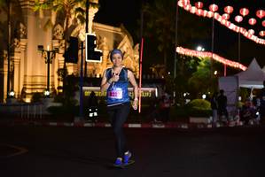 BIB: 
                            <button type="button" onclick="openModal(17150741)" class="btn btn-primary btn-sm float-right btn-popup" data-toggle="modal" data-target=".modal-high-quality">
                        <i class="fas fa-shopping-cart"></i> Add to Cart
                    </button>
                                            <button type="button" onclick="isThisMe(17150741, true)" class="btn btn-success btn-sm float-right btn-popup btn-isme hidden" data-toggle="tooltip" data-placement="bottom" title="นี่คือรูปของคุณใช่ไหม คลิกที่นี่เพื่อเอาเข้าอัลบั้ม">
                        <i class="fas fa-plus"></i> Add to album
                    </button>
                    <button type="button" onclick="isThisMe(17150741, false)" class="btn btn-warning btn-sm float-right btn-popup btn-isnotme hidden">
                        <i class="fas fa-ban"></i> Remove from album
                    </button>