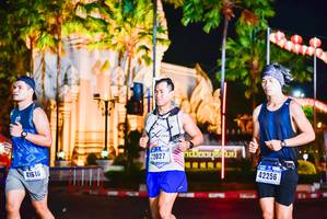 BIB: 2027, 41618, 42256
                            <button type="button" onclick="openModal(18096239)" class="btn btn-primary btn-sm float-right btn-popup" data-toggle="modal" data-target=".modal-high-quality">
                        <i class="fas fa-shopping-cart"></i> Add to Cart
                    </button>
                                            <button type="button" onclick="isThisMe(18096239, true)" class="btn btn-success btn-sm float-right btn-popup btn-isme hidden" data-toggle="tooltip" data-placement="bottom" title="นี่คือรูปของคุณใช่ไหม คลิกที่นี่เพื่อเอาเข้าอัลบั้ม">
                        <i class="fas fa-plus"></i> Add to album
                    </button>
                    <button type="button" onclick="isThisMe(18096239, false)" class="btn btn-warning btn-sm float-right btn-popup btn-isnotme hidden">
                        <i class="fas fa-ban"></i> Remove from album
                    </button>