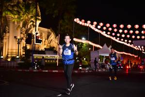 BIB: 4170
                            <button type="button" onclick="openModal(17081896)" class="btn btn-primary btn-sm float-right btn-popup" data-toggle="modal" data-target=".modal-high-quality">
                        <i class="fas fa-shopping-cart"></i> Add to Cart
                    </button>
                                            <button type="button" onclick="isThisMe(17081896, true)" class="btn btn-success btn-sm float-right btn-popup btn-isme hidden" data-toggle="tooltip" data-placement="bottom" title="นี่คือรูปของคุณใช่ไหม คลิกที่นี่เพื่อเอาเข้าอัลบั้ม">
                        <i class="fas fa-plus"></i> Add to album
                    </button>
                    <button type="button" onclick="isThisMe(17081896, false)" class="btn btn-warning btn-sm float-right btn-popup btn-isnotme hidden">
                        <i class="fas fa-ban"></i> Remove from album
                    </button>