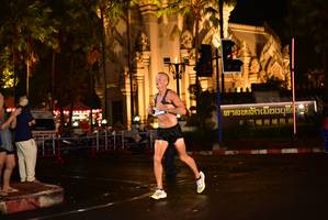 BIB: 
                            <button type="button" onclick="openModal(16315924)" class="btn btn-primary btn-sm float-right btn-popup" data-toggle="modal" data-target=".modal-high-quality">
                        <i class="fas fa-shopping-cart"></i> Add to Cart
                    </button>
                                            <button type="button" onclick="isThisMe(16315924, true)" class="btn btn-success btn-sm float-right btn-popup btn-isme hidden" data-toggle="tooltip" data-placement="bottom" title="นี่คือรูปของคุณใช่ไหม คลิกที่นี่เพื่อเอาเข้าอัลบั้ม">
                        <i class="fas fa-plus"></i> Add to album
                    </button>
                    <button type="button" onclick="isThisMe(16315924, false)" class="btn btn-warning btn-sm float-right btn-popup btn-isnotme hidden">
                        <i class="fas fa-ban"></i> Remove from album
                    </button>