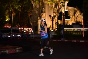 BIB: 79418
                            <button type="button" onclick="openModal(17148017)" class="btn btn-primary btn-sm float-right btn-popup" data-toggle="modal" data-target=".modal-high-quality">
                        <i class="fas fa-shopping-cart"></i> Add to Cart
                    </button>
                                            <button type="button" onclick="isThisMe(17148017, true)" class="btn btn-success btn-sm float-right btn-popup btn-isme hidden" data-toggle="tooltip" data-placement="bottom" title="นี่คือรูปของคุณใช่ไหม คลิกที่นี่เพื่อเอาเข้าอัลบั้ม">
                        <i class="fas fa-plus"></i> Add to album
                    </button>
                    <button type="button" onclick="isThisMe(17148017, false)" class="btn btn-warning btn-sm float-right btn-popup btn-isnotme hidden">
                        <i class="fas fa-ban"></i> Remove from album
                    </button>