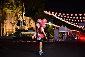 BIB: 
                            <button type="button" onclick="openModal(17169917)" class="btn btn-primary btn-sm float-right btn-popup" data-toggle="modal" data-target=".modal-high-quality">
                        <i class="fas fa-shopping-cart"></i> Add to Cart
                    </button>
                                            <button type="button" onclick="isThisMe(17169917, true)" class="btn btn-success btn-sm float-right btn-popup btn-isme hidden" data-toggle="tooltip" data-placement="bottom" title="นี่คือรูปของคุณใช่ไหม คลิกที่นี่เพื่อเอาเข้าอัลบั้ม">
                        <i class="fas fa-plus"></i> Add to album
                    </button>
                    <button type="button" onclick="isThisMe(17169917, false)" class="btn btn-warning btn-sm float-right btn-popup btn-isnotme hidden">
                        <i class="fas fa-ban"></i> Remove from album
                    </button>