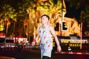 BIB: 12379
                            <button type="button" onclick="openModal(18104302)" class="btn btn-primary btn-sm float-right btn-popup" data-toggle="modal" data-target=".modal-high-quality">
                        <i class="fas fa-shopping-cart"></i> Add to Cart
                    </button>
                                            <button type="button" onclick="isThisMe(18104302, true)" class="btn btn-success btn-sm float-right btn-popup btn-isme hidden" data-toggle="tooltip" data-placement="bottom" title="นี่คือรูปของคุณใช่ไหม คลิกที่นี่เพื่อเอาเข้าอัลบั้ม">
                        <i class="fas fa-plus"></i> Add to album
                    </button>
                    <button type="button" onclick="isThisMe(18104302, false)" class="btn btn-warning btn-sm float-right btn-popup btn-isnotme hidden">
                        <i class="fas fa-ban"></i> Remove from album
                    </button>