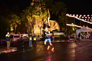 BIB: 
                            <button type="button" onclick="openModal(16306799)" class="btn btn-primary btn-sm float-right btn-popup" data-toggle="modal" data-target=".modal-high-quality">
                        <i class="fas fa-shopping-cart"></i> Add to Cart
                    </button>
                                            <button type="button" onclick="isThisMe(16306799, true)" class="btn btn-success btn-sm float-right btn-popup btn-isme hidden" data-toggle="tooltip" data-placement="bottom" title="นี่คือรูปของคุณใช่ไหม คลิกที่นี่เพื่อเอาเข้าอัลบั้ม">
                        <i class="fas fa-plus"></i> Add to album
                    </button>
                    <button type="button" onclick="isThisMe(16306799, false)" class="btn btn-warning btn-sm float-right btn-popup btn-isnotme hidden">
                        <i class="fas fa-ban"></i> Remove from album
                    </button>