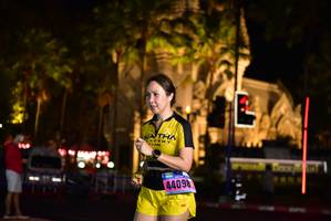 BIB: 44098
                            <button type="button" onclick="openModal(17080289)" class="btn btn-primary btn-sm float-right btn-popup" data-toggle="modal" data-target=".modal-high-quality">
                        <i class="fas fa-shopping-cart"></i> Add to Cart
                    </button>
                                            <button type="button" onclick="isThisMe(17080289, true)" class="btn btn-success btn-sm float-right btn-popup btn-isme hidden" data-toggle="tooltip" data-placement="bottom" title="นี่คือรูปของคุณใช่ไหม คลิกที่นี่เพื่อเอาเข้าอัลบั้ม">
                        <i class="fas fa-plus"></i> Add to album
                    </button>
                    <button type="button" onclick="isThisMe(17080289, false)" class="btn btn-warning btn-sm float-right btn-popup btn-isnotme hidden">
                        <i class="fas fa-ban"></i> Remove from album
                    </button>