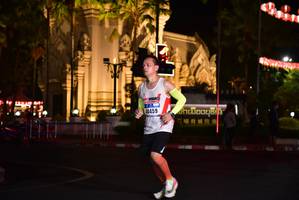 BIB: 10459
                            <button type="button" onclick="openModal(17128876)" class="btn btn-primary btn-sm float-right btn-popup" data-toggle="modal" data-target=".modal-high-quality">
                        <i class="fas fa-shopping-cart"></i> Add to Cart
                    </button>
                                            <button type="button" onclick="isThisMe(17128876, true)" class="btn btn-success btn-sm float-right btn-popup btn-isme hidden" data-toggle="tooltip" data-placement="bottom" title="นี่คือรูปของคุณใช่ไหม คลิกที่นี่เพื่อเอาเข้าอัลบั้ม">
                        <i class="fas fa-plus"></i> Add to album
                    </button>
                    <button type="button" onclick="isThisMe(17128876, false)" class="btn btn-warning btn-sm float-right btn-popup btn-isnotme hidden">
                        <i class="fas fa-ban"></i> Remove from album
                    </button>