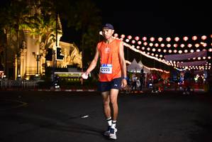 BIB: 42225
                            <button type="button" onclick="openModal(17076729)" class="btn btn-primary btn-sm float-right btn-popup" data-toggle="modal" data-target=".modal-high-quality">
                        <i class="fas fa-shopping-cart"></i> Add to Cart
                    </button>
                                            <button type="button" onclick="isThisMe(17076729, true)" class="btn btn-success btn-sm float-right btn-popup btn-isme hidden" data-toggle="tooltip" data-placement="bottom" title="นี่คือรูปของคุณใช่ไหม คลิกที่นี่เพื่อเอาเข้าอัลบั้ม">
                        <i class="fas fa-plus"></i> Add to album
                    </button>
                    <button type="button" onclick="isThisMe(17076729, false)" class="btn btn-warning btn-sm float-right btn-popup btn-isnotme hidden">
                        <i class="fas fa-ban"></i> Remove from album
                    </button>
