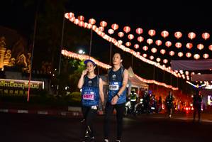 BIB: 42508, 44577
                            <button type="button" onclick="openModal(17068046)" class="btn btn-primary btn-sm float-right btn-popup" data-toggle="modal" data-target=".modal-high-quality">
                        <i class="fas fa-shopping-cart"></i> Add to Cart
                    </button>
                                            <button type="button" onclick="isThisMe(17068046, true)" class="btn btn-success btn-sm float-right btn-popup btn-isme hidden" data-toggle="tooltip" data-placement="bottom" title="นี่คือรูปของคุณใช่ไหม คลิกที่นี่เพื่อเอาเข้าอัลบั้ม">
                        <i class="fas fa-plus"></i> Add to album
                    </button>
                    <button type="button" onclick="isThisMe(17068046, false)" class="btn btn-warning btn-sm float-right btn-popup btn-isnotme hidden">
                        <i class="fas fa-ban"></i> Remove from album
                    </button>