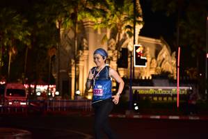 BIB: 222
                            <button type="button" onclick="openModal(17150787)" class="btn btn-primary btn-sm float-right btn-popup" data-toggle="modal" data-target=".modal-high-quality">
                        <i class="fas fa-shopping-cart"></i> Add to Cart
                    </button>
                                            <button type="button" onclick="isThisMe(17150787, true)" class="btn btn-success btn-sm float-right btn-popup btn-isme hidden" data-toggle="tooltip" data-placement="bottom" title="นี่คือรูปของคุณใช่ไหม คลิกที่นี่เพื่อเอาเข้าอัลบั้ม">
                        <i class="fas fa-plus"></i> Add to album
                    </button>
                    <button type="button" onclick="isThisMe(17150787, false)" class="btn btn-warning btn-sm float-right btn-popup btn-isnotme hidden">
                        <i class="fas fa-ban"></i> Remove from album
                    </button>