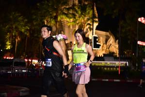 BIB: 056, 4406
                            <button type="button" onclick="openModal(17150139)" class="btn btn-primary btn-sm float-right btn-popup" data-toggle="modal" data-target=".modal-high-quality">
                        <i class="fas fa-shopping-cart"></i> Add to Cart
                    </button>
                                            <button type="button" onclick="isThisMe(17150139, true)" class="btn btn-success btn-sm float-right btn-popup btn-isme hidden" data-toggle="tooltip" data-placement="bottom" title="นี่คือรูปของคุณใช่ไหม คลิกที่นี่เพื่อเอาเข้าอัลบั้ม">
                        <i class="fas fa-plus"></i> Add to album
                    </button>
                    <button type="button" onclick="isThisMe(17150139, false)" class="btn btn-warning btn-sm float-right btn-popup btn-isnotme hidden">
                        <i class="fas fa-ban"></i> Remove from album
                    </button>