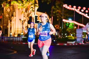 BIB: 44230, 41322
                            <button type="button" onclick="openModal(18097277)" class="btn btn-primary btn-sm float-right btn-popup" data-toggle="modal" data-target=".modal-high-quality">
                        <i class="fas fa-shopping-cart"></i> Add to Cart
                    </button>
                                            <button type="button" onclick="isThisMe(18097277, true)" class="btn btn-success btn-sm float-right btn-popup btn-isme hidden" data-toggle="tooltip" data-placement="bottom" title="นี่คือรูปของคุณใช่ไหม คลิกที่นี่เพื่อเอาเข้าอัลบั้ม">
                        <i class="fas fa-plus"></i> Add to album
                    </button>
                    <button type="button" onclick="isThisMe(18097277, false)" class="btn btn-warning btn-sm float-right btn-popup btn-isnotme hidden">
                        <i class="fas fa-ban"></i> Remove from album
                    </button>