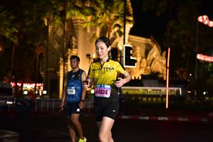 BIB: 12906, 44034
                            <button type="button" onclick="openModal(17062030)" class="btn btn-primary btn-sm float-right btn-popup" data-toggle="modal" data-target=".modal-high-quality">
                        <i class="fas fa-shopping-cart"></i> Add to Cart
                    </button>
                                            <button type="button" onclick="isThisMe(17062030, true)" class="btn btn-success btn-sm float-right btn-popup btn-isme hidden" data-toggle="tooltip" data-placement="bottom" title="นี่คือรูปของคุณใช่ไหม คลิกที่นี่เพื่อเอาเข้าอัลบั้ม">
                        <i class="fas fa-plus"></i> Add to album
                    </button>
                    <button type="button" onclick="isThisMe(17062030, false)" class="btn btn-warning btn-sm float-right btn-popup btn-isnotme hidden">
                        <i class="fas fa-ban"></i> Remove from album
                    </button>