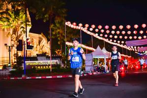 BIB: 406, 420
                            <button type="button" onclick="openModal(18103824)" class="btn btn-primary btn-sm float-right btn-popup" data-toggle="modal" data-target=".modal-high-quality">
                        <i class="fas fa-shopping-cart"></i> Add to Cart
                    </button>
                                            <button type="button" onclick="isThisMe(18103824, true)" class="btn btn-success btn-sm float-right btn-popup btn-isme hidden" data-toggle="tooltip" data-placement="bottom" title="นี่คือรูปของคุณใช่ไหม คลิกที่นี่เพื่อเอาเข้าอัลบั้ม">
                        <i class="fas fa-plus"></i> Add to album
                    </button>
                    <button type="button" onclick="isThisMe(18103824, false)" class="btn btn-warning btn-sm float-right btn-popup btn-isnotme hidden">
                        <i class="fas fa-ban"></i> Remove from album
                    </button>