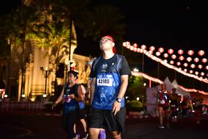 BIB: 43185
                            <button type="button" onclick="openModal(17062463)" class="btn btn-primary btn-sm float-right btn-popup" data-toggle="modal" data-target=".modal-high-quality">
                        <i class="fas fa-shopping-cart"></i> Add to Cart
                    </button>
                                            <button type="button" onclick="isThisMe(17062463, true)" class="btn btn-success btn-sm float-right btn-popup btn-isme hidden" data-toggle="tooltip" data-placement="bottom" title="นี่คือรูปของคุณใช่ไหม คลิกที่นี่เพื่อเอาเข้าอัลบั้ม">
                        <i class="fas fa-plus"></i> Add to album
                    </button>
                    <button type="button" onclick="isThisMe(17062463, false)" class="btn btn-warning btn-sm float-right btn-popup btn-isnotme hidden">
                        <i class="fas fa-ban"></i> Remove from album
                    </button>