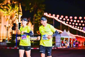 BIB: 4375, 4154
                            <button type="button" onclick="openModal(18103095)" class="btn btn-primary btn-sm float-right btn-popup" data-toggle="modal" data-target=".modal-high-quality">
                        <i class="fas fa-shopping-cart"></i> Add to Cart
                    </button>
                                            <button type="button" onclick="isThisMe(18103095, true)" class="btn btn-success btn-sm float-right btn-popup btn-isme hidden" data-toggle="tooltip" data-placement="bottom" title="นี่คือรูปของคุณใช่ไหม คลิกที่นี่เพื่อเอาเข้าอัลบั้ม">
                        <i class="fas fa-plus"></i> Add to album
                    </button>
                    <button type="button" onclick="isThisMe(18103095, false)" class="btn btn-warning btn-sm float-right btn-popup btn-isnotme hidden">
                        <i class="fas fa-ban"></i> Remove from album
                    </button>