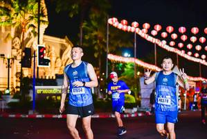 BIB: 41654, 40378
                            <button type="button" onclick="openModal(18099743)" class="btn btn-primary btn-sm float-right btn-popup" data-toggle="modal" data-target=".modal-high-quality">
                        <i class="fas fa-shopping-cart"></i> Add to Cart
                    </button>
                                            <button type="button" onclick="isThisMe(18099743, true)" class="btn btn-success btn-sm float-right btn-popup btn-isme hidden" data-toggle="tooltip" data-placement="bottom" title="นี่คือรูปของคุณใช่ไหม คลิกที่นี่เพื่อเอาเข้าอัลบั้ม">
                        <i class="fas fa-plus"></i> Add to album
                    </button>
                    <button type="button" onclick="isThisMe(18099743, false)" class="btn btn-warning btn-sm float-right btn-popup btn-isnotme hidden">
                        <i class="fas fa-ban"></i> Remove from album
                    </button>
