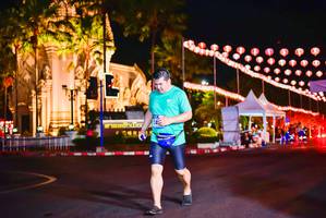 BIB: 
                            <button type="button" onclick="openModal(18104159)" class="btn btn-primary btn-sm float-right btn-popup" data-toggle="modal" data-target=".modal-high-quality">
                        <i class="fas fa-shopping-cart"></i> Add to Cart
                    </button>
                                            <button type="button" onclick="isThisMe(18104159, true)" class="btn btn-success btn-sm float-right btn-popup btn-isme hidden" data-toggle="tooltip" data-placement="bottom" title="นี่คือรูปของคุณใช่ไหม คลิกที่นี่เพื่อเอาเข้าอัลบั้ม">
                        <i class="fas fa-plus"></i> Add to album
                    </button>
                    <button type="button" onclick="isThisMe(18104159, false)" class="btn btn-warning btn-sm float-right btn-popup btn-isnotme hidden">
                        <i class="fas fa-ban"></i> Remove from album
                    </button>