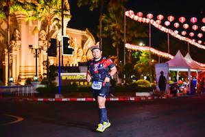 BIB: 79405
                            <button type="button" onclick="openModal(18104220)" class="btn btn-primary btn-sm float-right btn-popup" data-toggle="modal" data-target=".modal-high-quality">
                        <i class="fas fa-shopping-cart"></i> Add to Cart
                    </button>
                                            <button type="button" onclick="isThisMe(18104220, true)" class="btn btn-success btn-sm float-right btn-popup btn-isme hidden" data-toggle="tooltip" data-placement="bottom" title="นี่คือรูปของคุณใช่ไหม คลิกที่นี่เพื่อเอาเข้าอัลบั้ม">
                        <i class="fas fa-plus"></i> Add to album
                    </button>
                    <button type="button" onclick="isThisMe(18104220, false)" class="btn btn-warning btn-sm float-right btn-popup btn-isnotme hidden">
                        <i class="fas fa-ban"></i> Remove from album
                    </button>