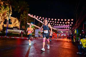 BIB: 22674
                            <button type="button" onclick="openModal(18252021)" class="btn btn-primary btn-sm float-right btn-popup" data-toggle="modal" data-target=".modal-high-quality">
                        <i class="fas fa-shopping-cart"></i> Add to Cart
                    </button>
                                            <button type="button" onclick="isThisMe(18252021, true)" class="btn btn-success btn-sm float-right btn-popup btn-isme hidden" data-toggle="tooltip" data-placement="bottom" title="นี่คือรูปของคุณใช่ไหม คลิกที่นี่เพื่อเอาเข้าอัลบั้ม">
                        <i class="fas fa-plus"></i> Add to album
                    </button>
                    <button type="button" onclick="isThisMe(18252021, false)" class="btn btn-warning btn-sm float-right btn-popup btn-isnotme hidden">
                        <i class="fas fa-ban"></i> Remove from album
                    </button>