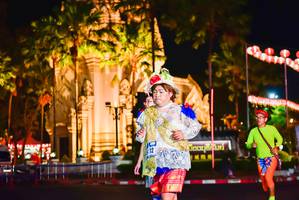 BIB: 
                            <button type="button" onclick="openModal(18104177)" class="btn btn-primary btn-sm float-right btn-popup" data-toggle="modal" data-target=".modal-high-quality">
                        <i class="fas fa-shopping-cart"></i> Add to Cart
                    </button>
                                            <button type="button" onclick="isThisMe(18104177, true)" class="btn btn-success btn-sm float-right btn-popup btn-isme hidden" data-toggle="tooltip" data-placement="bottom" title="นี่คือรูปของคุณใช่ไหม คลิกที่นี่เพื่อเอาเข้าอัลบั้ม">
                        <i class="fas fa-plus"></i> Add to album
                    </button>
                    <button type="button" onclick="isThisMe(18104177, false)" class="btn btn-warning btn-sm float-right btn-popup btn-isnotme hidden">
                        <i class="fas fa-ban"></i> Remove from album
                    </button>