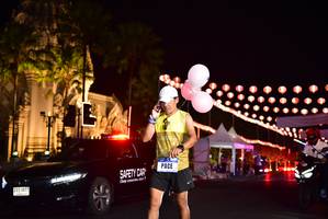 BIB: 3677
                            <button type="button" onclick="openModal(17171099)" class="btn btn-primary btn-sm float-right btn-popup" data-toggle="modal" data-target=".modal-high-quality">
                        <i class="fas fa-shopping-cart"></i> Add to Cart
                    </button>
                                            <button type="button" onclick="isThisMe(17171099, true)" class="btn btn-success btn-sm float-right btn-popup btn-isme hidden" data-toggle="tooltip" data-placement="bottom" title="นี่คือรูปของคุณใช่ไหม คลิกที่นี่เพื่อเอาเข้าอัลบั้ม">
                        <i class="fas fa-plus"></i> Add to album
                    </button>
                    <button type="button" onclick="isThisMe(17171099, false)" class="btn btn-warning btn-sm float-right btn-popup btn-isnotme hidden">
                        <i class="fas fa-ban"></i> Remove from album
                    </button>