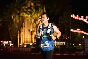 BIB: 42623
                            <button type="button" onclick="openModal(17106026)" class="btn btn-primary btn-sm float-right btn-popup" data-toggle="modal" data-target=".modal-high-quality">
                        <i class="fas fa-shopping-cart"></i> Add to Cart
                    </button>
                                            <button type="button" onclick="isThisMe(17106026, true)" class="btn btn-success btn-sm float-right btn-popup btn-isme hidden" data-toggle="tooltip" data-placement="bottom" title="นี่คือรูปของคุณใช่ไหม คลิกที่นี่เพื่อเอาเข้าอัลบั้ม">
                        <i class="fas fa-plus"></i> Add to album
                    </button>
                    <button type="button" onclick="isThisMe(17106026, false)" class="btn btn-warning btn-sm float-right btn-popup btn-isnotme hidden">
                        <i class="fas fa-ban"></i> Remove from album
                    </button>