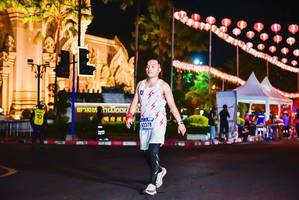 BIB: 42379
                            <button type="button" onclick="openModal(18104301)" class="btn btn-primary btn-sm float-right btn-popup" data-toggle="modal" data-target=".modal-high-quality">
                        <i class="fas fa-shopping-cart"></i> Add to Cart
                    </button>
                                            <button type="button" onclick="isThisMe(18104301, true)" class="btn btn-success btn-sm float-right btn-popup btn-isme hidden" data-toggle="tooltip" data-placement="bottom" title="นี่คือรูปของคุณใช่ไหม คลิกที่นี่เพื่อเอาเข้าอัลบั้ม">
                        <i class="fas fa-plus"></i> Add to album
                    </button>
                    <button type="button" onclick="isThisMe(18104301, false)" class="btn btn-warning btn-sm float-right btn-popup btn-isnotme hidden">
                        <i class="fas fa-ban"></i> Remove from album
                    </button>