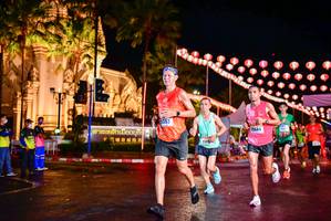 BIB: 6083, 20684, 2141
                            <button type="button" onclick="openModal(18252142)" class="btn btn-primary btn-sm float-right btn-popup" data-toggle="modal" data-target=".modal-high-quality">
                        <i class="fas fa-shopping-cart"></i> Add to Cart
                    </button>
                                            <button type="button" onclick="isThisMe(18252142, true)" class="btn btn-success btn-sm float-right btn-popup btn-isme hidden" data-toggle="tooltip" data-placement="bottom" title="นี่คือรูปของคุณใช่ไหม คลิกที่นี่เพื่อเอาเข้าอัลบั้ม">
                        <i class="fas fa-plus"></i> Add to album
                    </button>
                    <button type="button" onclick="isThisMe(18252142, false)" class="btn btn-warning btn-sm float-right btn-popup btn-isnotme hidden">
                        <i class="fas fa-ban"></i> Remove from album
                    </button>