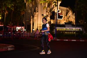 BIB: 
                            <button type="button" onclick="openModal(17169258)" class="btn btn-primary btn-sm float-right btn-popup" data-toggle="modal" data-target=".modal-high-quality">
                        <i class="fas fa-shopping-cart"></i> Add to Cart
                    </button>
                                            <button type="button" onclick="isThisMe(17169258, true)" class="btn btn-success btn-sm float-right btn-popup btn-isme hidden" data-toggle="tooltip" data-placement="bottom" title="นี่คือรูปของคุณใช่ไหม คลิกที่นี่เพื่อเอาเข้าอัลบั้ม">
                        <i class="fas fa-plus"></i> Add to album
                    </button>
                    <button type="button" onclick="isThisMe(17169258, false)" class="btn btn-warning btn-sm float-right btn-popup btn-isnotme hidden">
                        <i class="fas fa-ban"></i> Remove from album
                    </button>