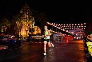 BIB: 
                            <button type="button" onclick="openModal(18251304)" class="btn btn-primary btn-sm float-right btn-popup" data-toggle="modal" data-target=".modal-high-quality">
                        <i class="fas fa-shopping-cart"></i> Add to Cart
                    </button>
                                            <button type="button" onclick="isThisMe(18251304, true)" class="btn btn-success btn-sm float-right btn-popup btn-isme hidden" data-toggle="tooltip" data-placement="bottom" title="นี่คือรูปของคุณใช่ไหม คลิกที่นี่เพื่อเอาเข้าอัลบั้ม">
                        <i class="fas fa-plus"></i> Add to album
                    </button>
                    <button type="button" onclick="isThisMe(18251304, false)" class="btn btn-warning btn-sm float-right btn-popup btn-isnotme hidden">
                        <i class="fas fa-ban"></i> Remove from album
                    </button>