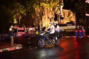 BIB: 
                            <button type="button" onclick="openModal(16302087)" class="btn btn-primary btn-sm float-right btn-popup" data-toggle="modal" data-target=".modal-high-quality">
                        <i class="fas fa-shopping-cart"></i> Add to Cart
                    </button>
                                            <button type="button" onclick="isThisMe(16302087, true)" class="btn btn-success btn-sm float-right btn-popup btn-isme hidden" data-toggle="tooltip" data-placement="bottom" title="นี่คือรูปของคุณใช่ไหม คลิกที่นี่เพื่อเอาเข้าอัลบั้ม">
                        <i class="fas fa-plus"></i> Add to album
                    </button>
                    <button type="button" onclick="isThisMe(16302087, false)" class="btn btn-warning btn-sm float-right btn-popup btn-isnotme hidden">
                        <i class="fas fa-ban"></i> Remove from album
                    </button>