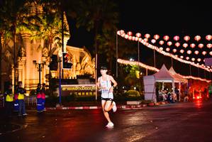 BIB: 12204
                            <button type="button" onclick="openModal(18251283)" class="btn btn-primary btn-sm float-right btn-popup" data-toggle="modal" data-target=".modal-high-quality">
                        <i class="fas fa-shopping-cart"></i> Add to Cart
                    </button>
                                            <button type="button" onclick="isThisMe(18251283, true)" class="btn btn-success btn-sm float-right btn-popup btn-isme hidden" data-toggle="tooltip" data-placement="bottom" title="นี่คือรูปของคุณใช่ไหม คลิกที่นี่เพื่อเอาเข้าอัลบั้ม">
                        <i class="fas fa-plus"></i> Add to album
                    </button>
                    <button type="button" onclick="isThisMe(18251283, false)" class="btn btn-warning btn-sm float-right btn-popup btn-isnotme hidden">
                        <i class="fas fa-ban"></i> Remove from album
                    </button>