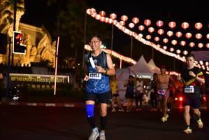 BIB: 42954, 41929
                            <button type="button" onclick="openModal(17077005)" class="btn btn-primary btn-sm float-right btn-popup" data-toggle="modal" data-target=".modal-high-quality">
                        <i class="fas fa-shopping-cart"></i> Add to Cart
                    </button>
                                            <button type="button" onclick="isThisMe(17077005, true)" class="btn btn-success btn-sm float-right btn-popup btn-isme hidden" data-toggle="tooltip" data-placement="bottom" title="นี่คือรูปของคุณใช่ไหม คลิกที่นี่เพื่อเอาเข้าอัลบั้ม">
                        <i class="fas fa-plus"></i> Add to album
                    </button>
                    <button type="button" onclick="isThisMe(17077005, false)" class="btn btn-warning btn-sm float-right btn-popup btn-isnotme hidden">
                        <i class="fas fa-ban"></i> Remove from album
                    </button>