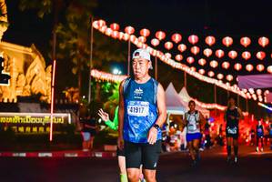 BIB: 41917
                            <button type="button" onclick="openModal(18096233)" class="btn btn-primary btn-sm float-right btn-popup" data-toggle="modal" data-target=".modal-high-quality">
                        <i class="fas fa-shopping-cart"></i> Add to Cart
                    </button>
                                            <button type="button" onclick="isThisMe(18096233, true)" class="btn btn-success btn-sm float-right btn-popup btn-isme hidden" data-toggle="tooltip" data-placement="bottom" title="นี่คือรูปของคุณใช่ไหม คลิกที่นี่เพื่อเอาเข้าอัลบั้ม">
                        <i class="fas fa-plus"></i> Add to album
                    </button>
                    <button type="button" onclick="isThisMe(18096233, false)" class="btn btn-warning btn-sm float-right btn-popup btn-isnotme hidden">
                        <i class="fas fa-ban"></i> Remove from album
                    </button>