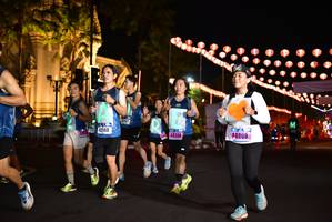 BIB: 42140, 44356, 44808
                            <button type="button" onclick="openModal(17118808)" class="btn btn-primary btn-sm float-right btn-popup" data-toggle="modal" data-target=".modal-high-quality">
                        <i class="fas fa-shopping-cart"></i> Add to Cart
                    </button>
                                            <button type="button" onclick="isThisMe(17118808, true)" class="btn btn-success btn-sm float-right btn-popup btn-isme hidden" data-toggle="tooltip" data-placement="bottom" title="นี่คือรูปของคุณใช่ไหม คลิกที่นี่เพื่อเอาเข้าอัลบั้ม">
                        <i class="fas fa-plus"></i> Add to album
                    </button>
                    <button type="button" onclick="isThisMe(17118808, false)" class="btn btn-warning btn-sm float-right btn-popup btn-isnotme hidden">
                        <i class="fas fa-ban"></i> Remove from album
                    </button>